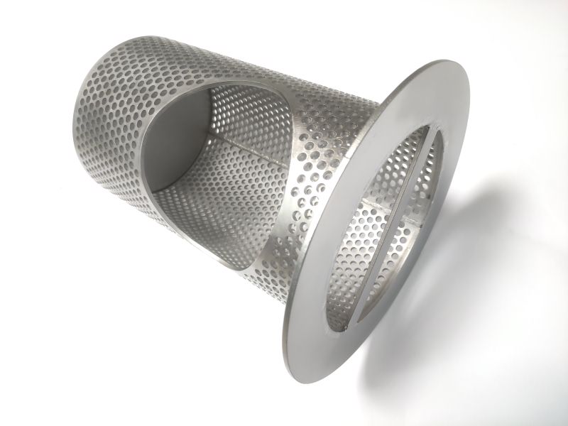 Filterkorb Nr. 037.jpg